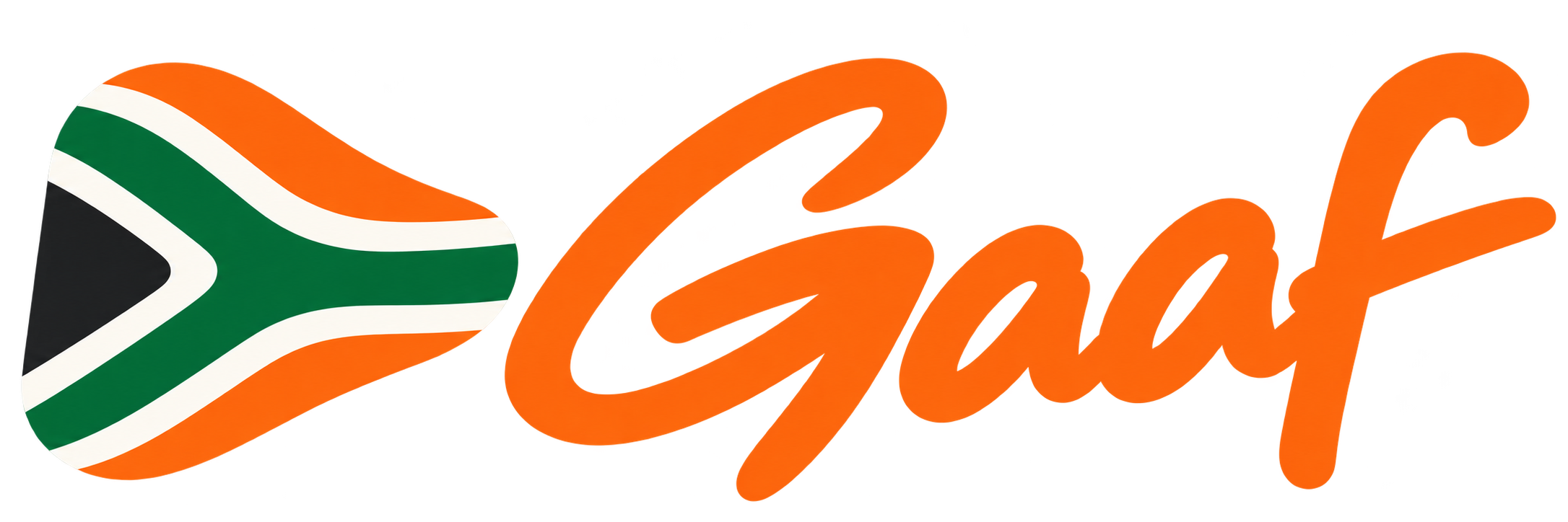 Gaaf